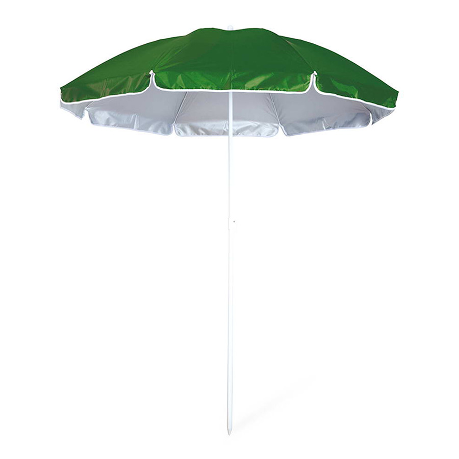 PARASOL PUBLICITAIRE 'LIMBA'