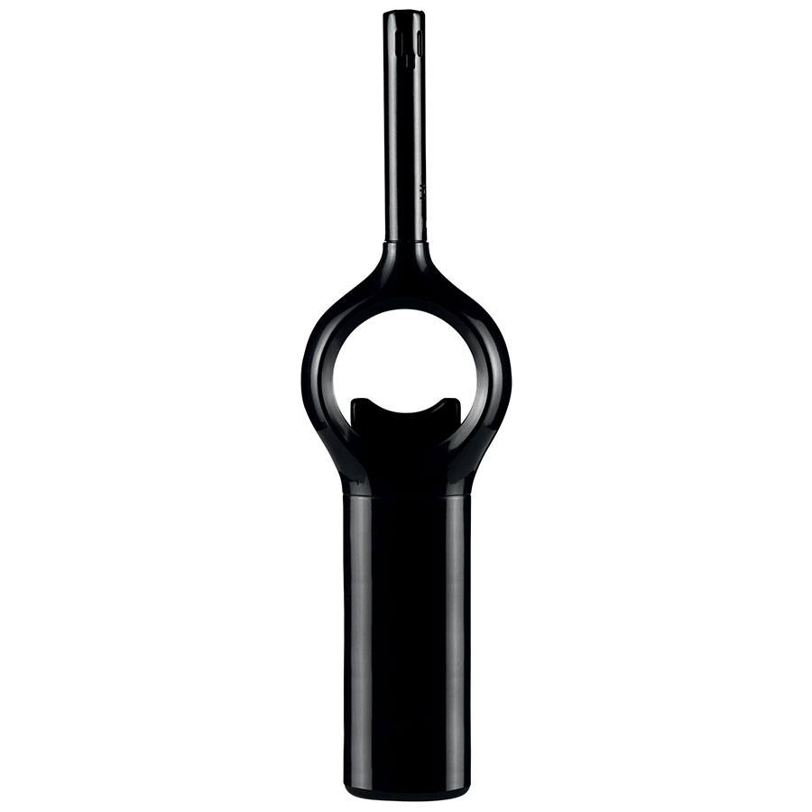 ALLUME-GAZ RECHARGEABLE PERSONNALISÉ 'TANDER'