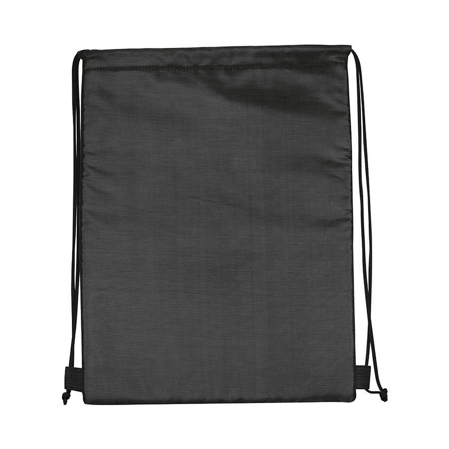 SAC À DOS ISOTHERME PUBLICITAIRE 'INARI'