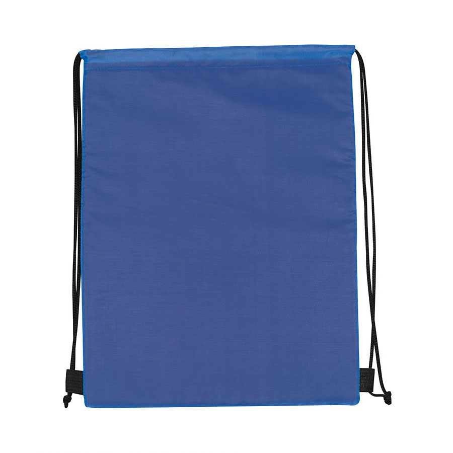 SAC À DOS ISOTHERME PUBLICITAIRE 'INARI'