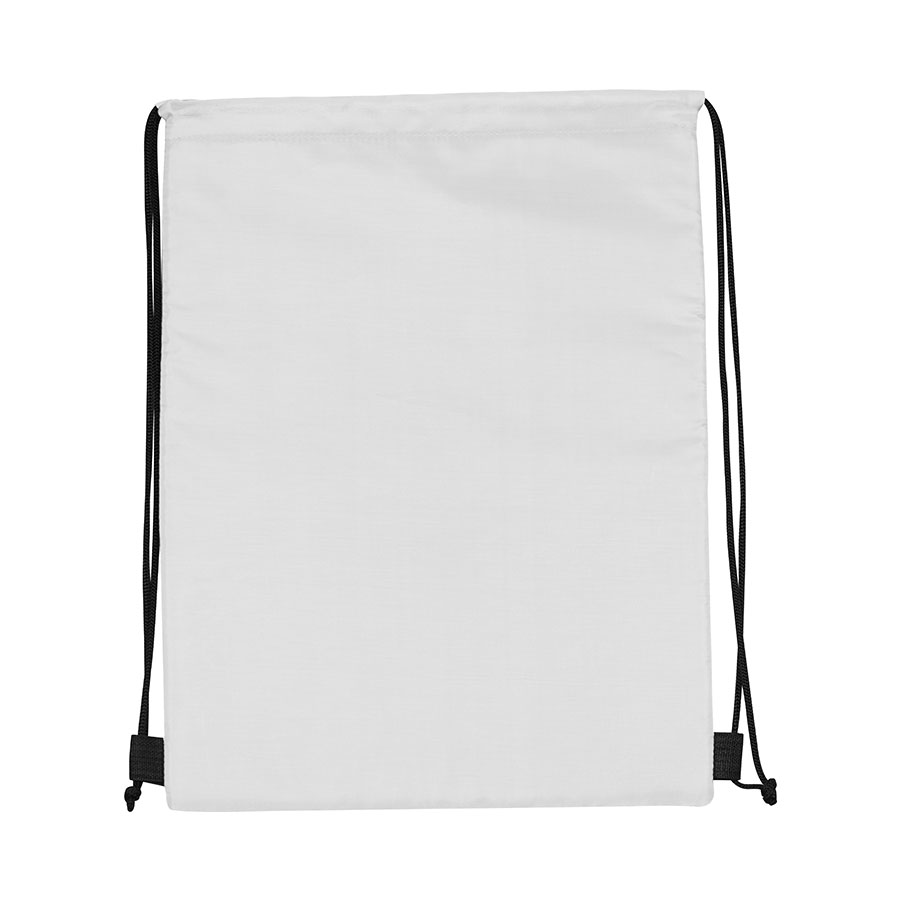 SAC À DOS ISOTHERME PUBLICITAIRE 'INARI'