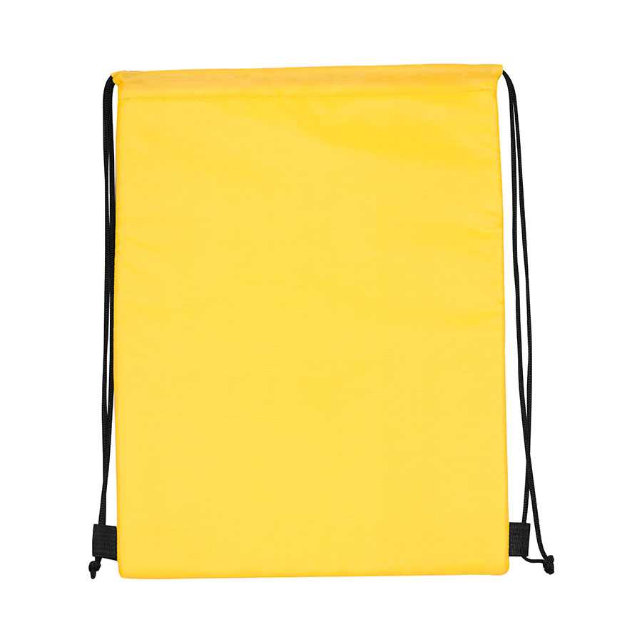 SAC À DOS ISOTHERME PUBLICITAIRE 'INARI'