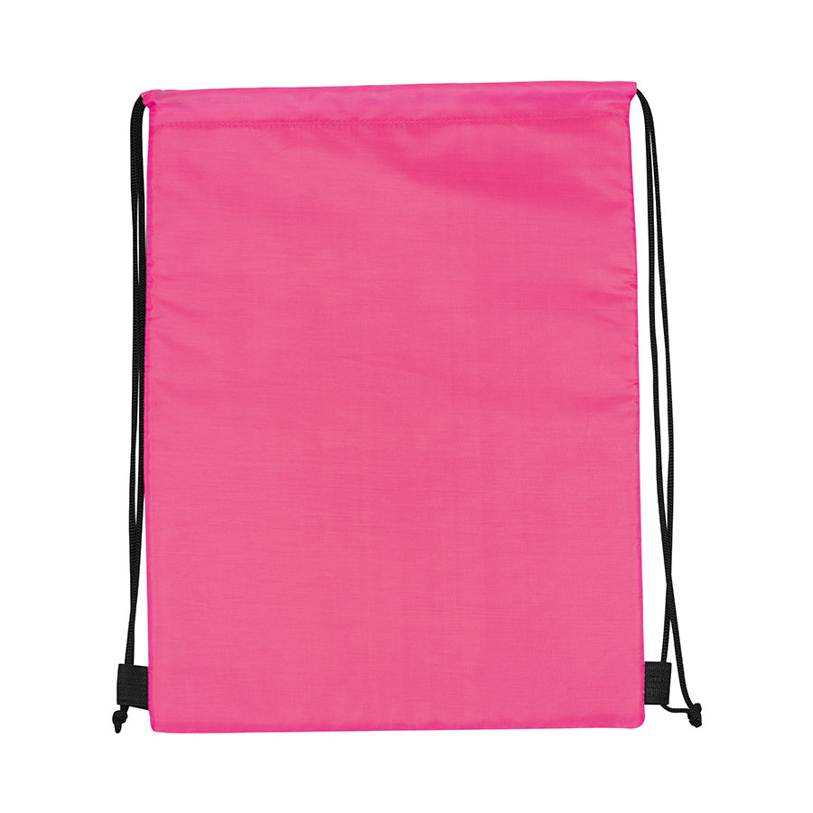 SAC À DOS ISOTHERME PUBLICITAIRE 'INARI'