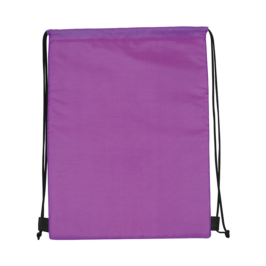 SAC À DOS ISOTHERME PUBLICITAIRE 'INARI'