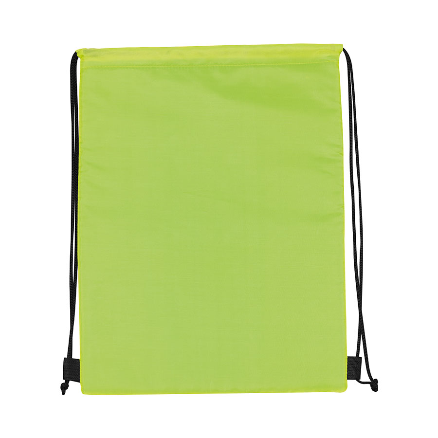 SAC À DOS ISOTHERME PUBLICITAIRE 'INARI'