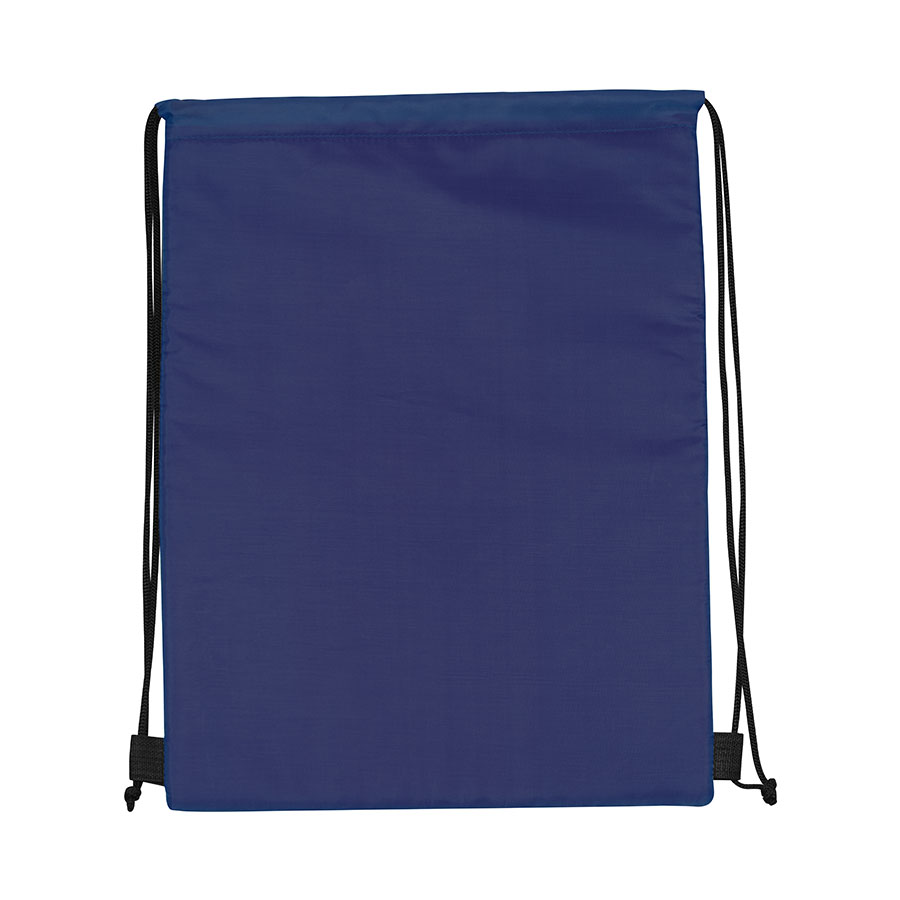SAC À DOS ISOTHERME PUBLICITAIRE 'INARI'