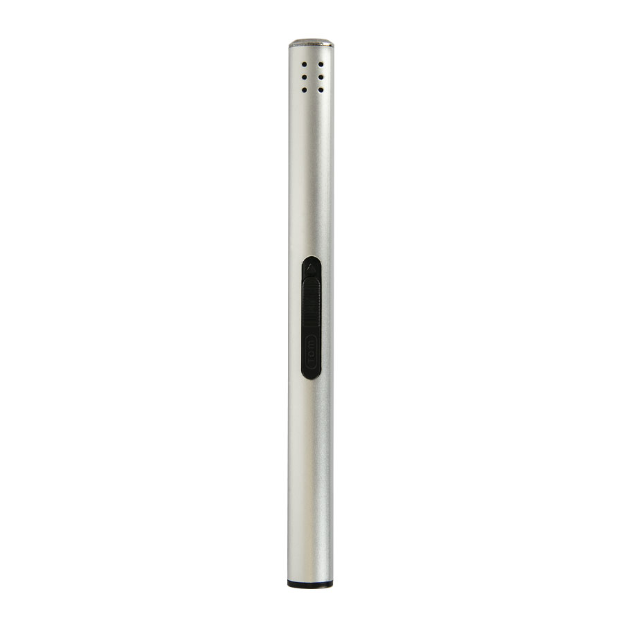 ALLUME-GAZ RECHARGEABLE PUBLICITAIRE 'ILAMA'