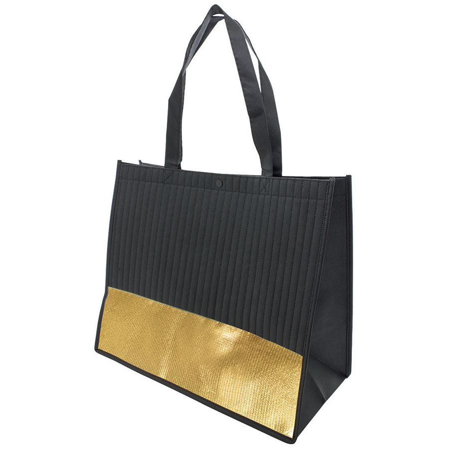 SAC SHOPPING PUBLICITAIRE 'BOLSO'