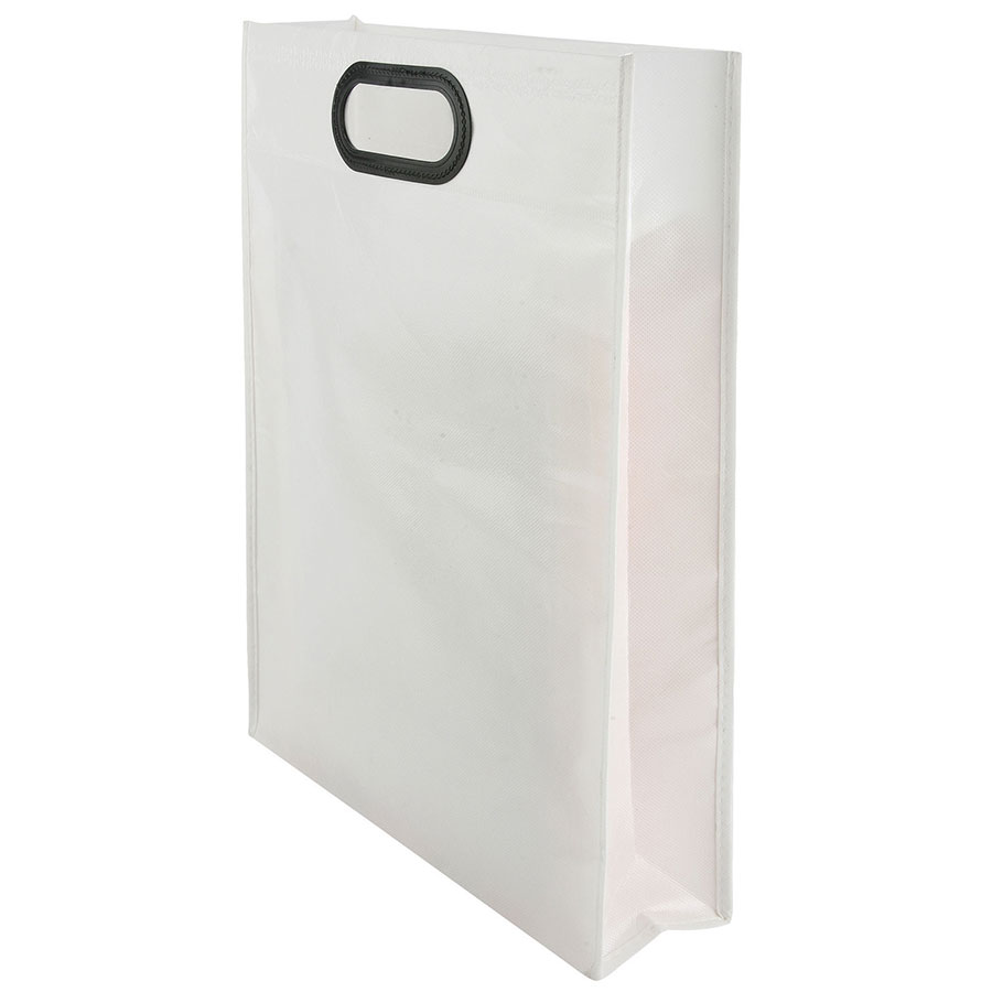 SAC SHOPPING PUBLICITAIRE 'KUPOVINA'