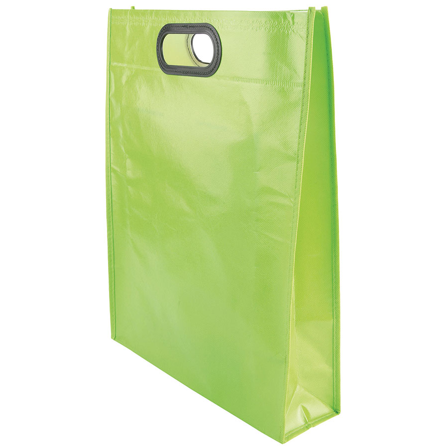 SAC SHOPPING PUBLICITAIRE 'KUPOVINA'