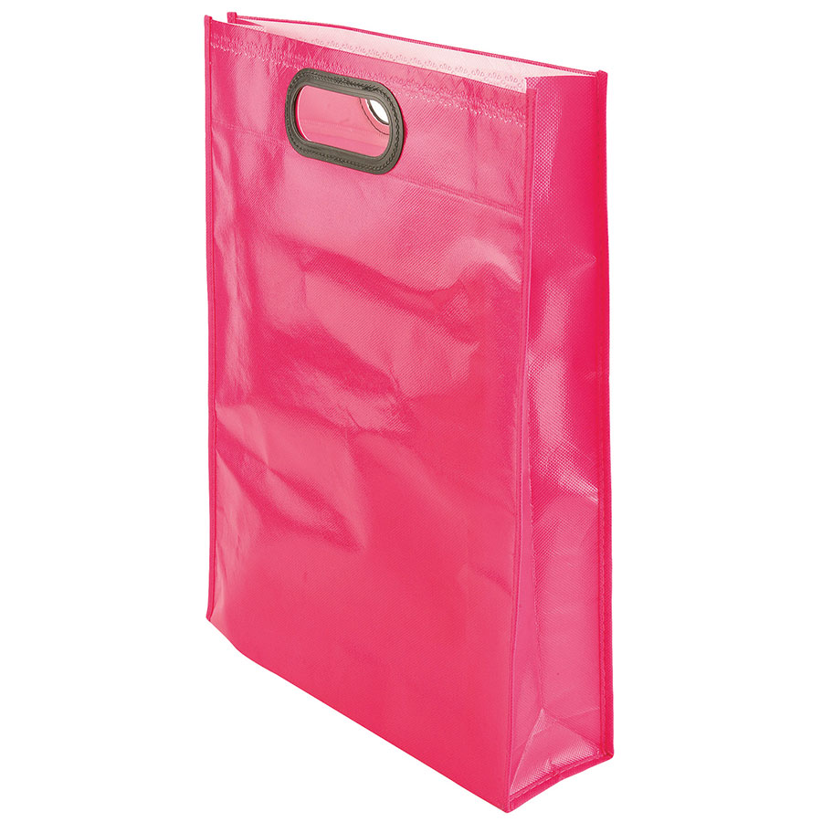 SAC SHOPPING PUBLICITAIRE 'KUPOVINA'