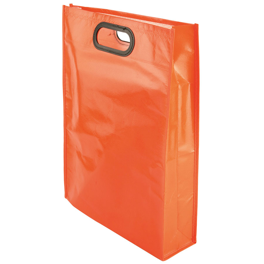 SAC SHOPPING PUBLICITAIRE 'KUPOVINA'