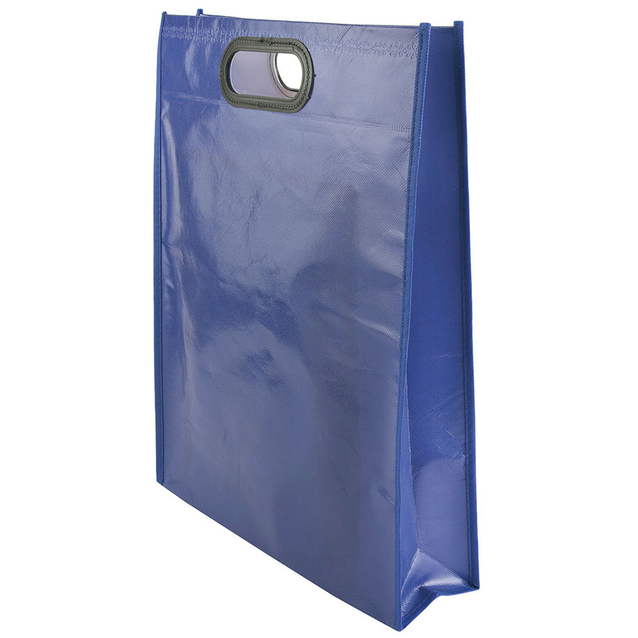 SAC SHOPPING PUBLICITAIRE 'KUPOVINA'