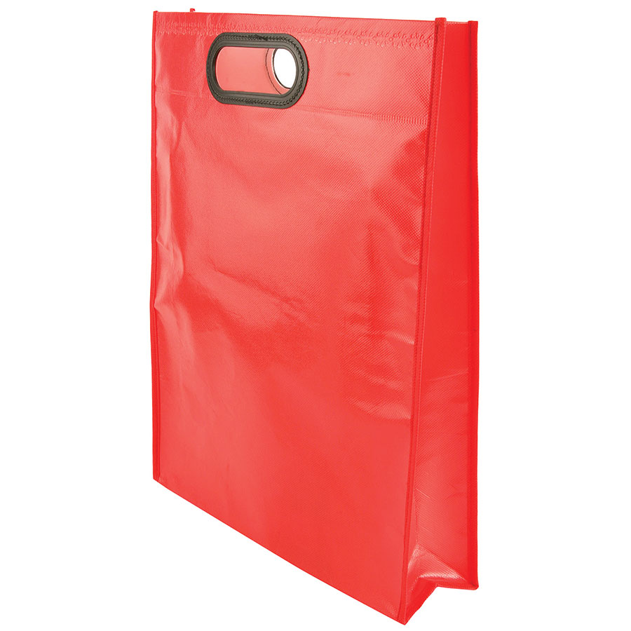 SAC SHOPPING PUBLICITAIRE 'KUPOVINA'