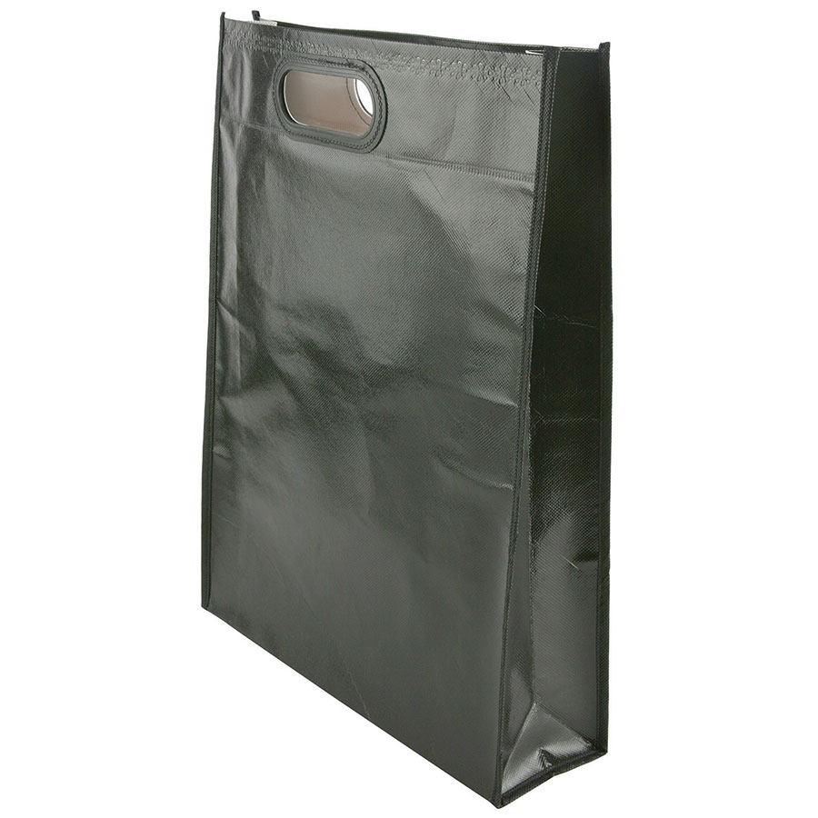 SAC SHOPPING PUBLICITAIRE 'KUPOVINA'