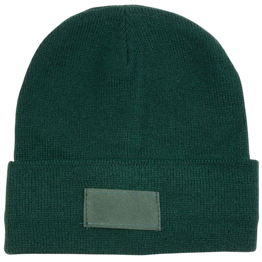 BONNET PUBLICITAIRE 'LAPUA' 190 GR/M²