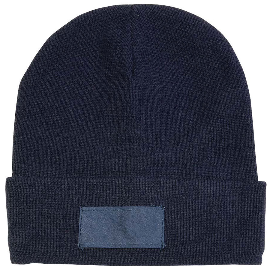 BONNET PUBLICITAIRE 'LAPUA' 190 GR/M²