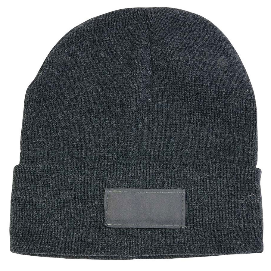 BONNET PUBLICITAIRE 'LAPUA' 190 GR/M²