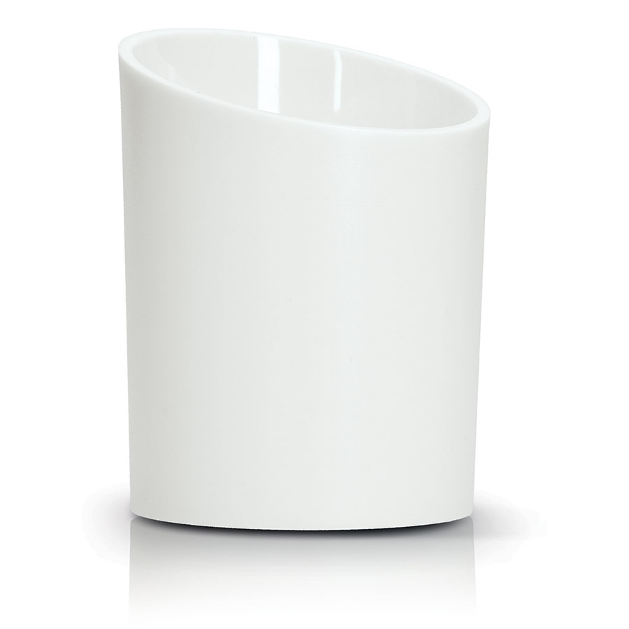 POT À CRAYONS PERSONNALISÉ 'TOPO'