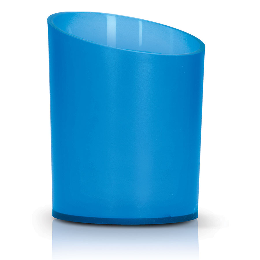 POT À CRAYONS PERSONNALISÉ 'TOPO'