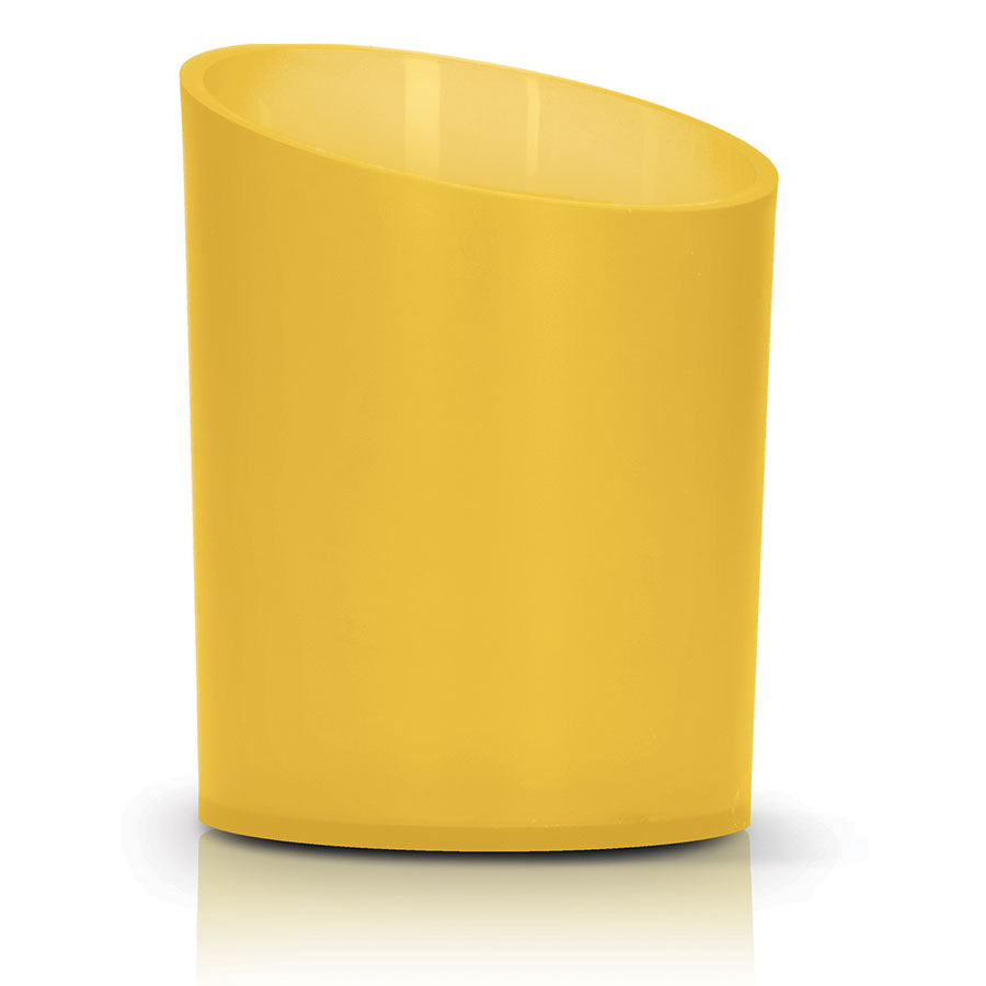 POT À CRAYONS PERSONNALISÉ 'TOPO'