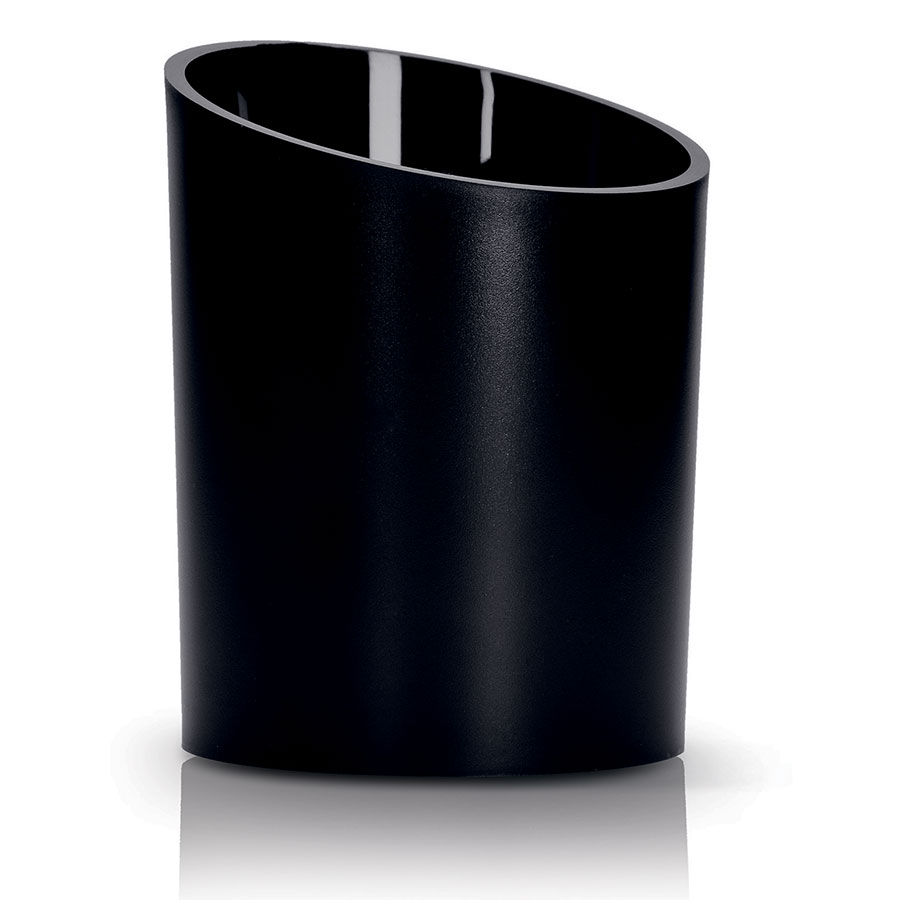 POT À CRAYONS PERSONNALISÉ 'TOPO'