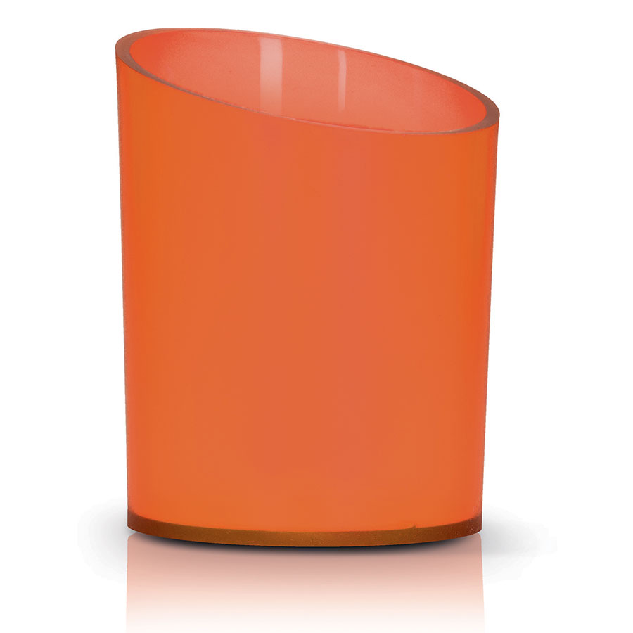 POT À CRAYONS PERSONNALISÉ 'TOPO'