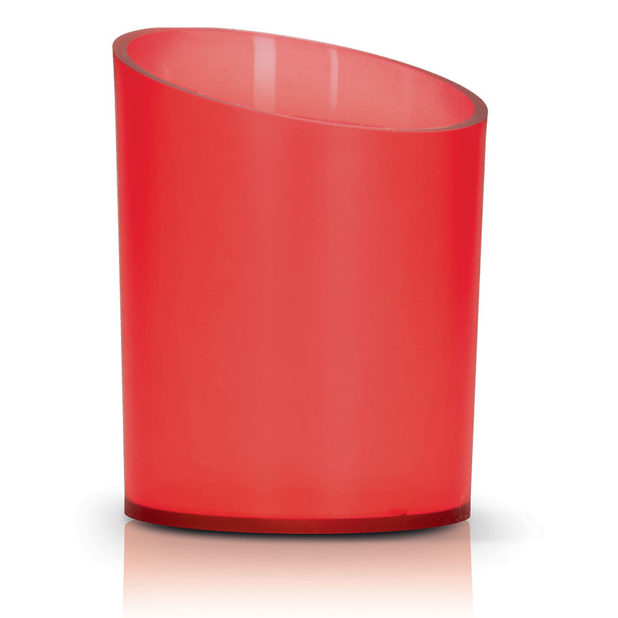 POT À CRAYONS PERSONNALISÉ 'TOPO'