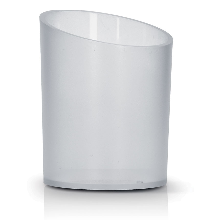 POT À CRAYONS PERSONNALISÉ 'TOPO'