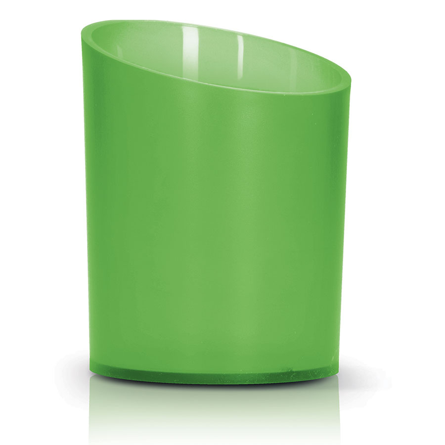 POT À CRAYONS PERSONNALISÉ 'TOPO'