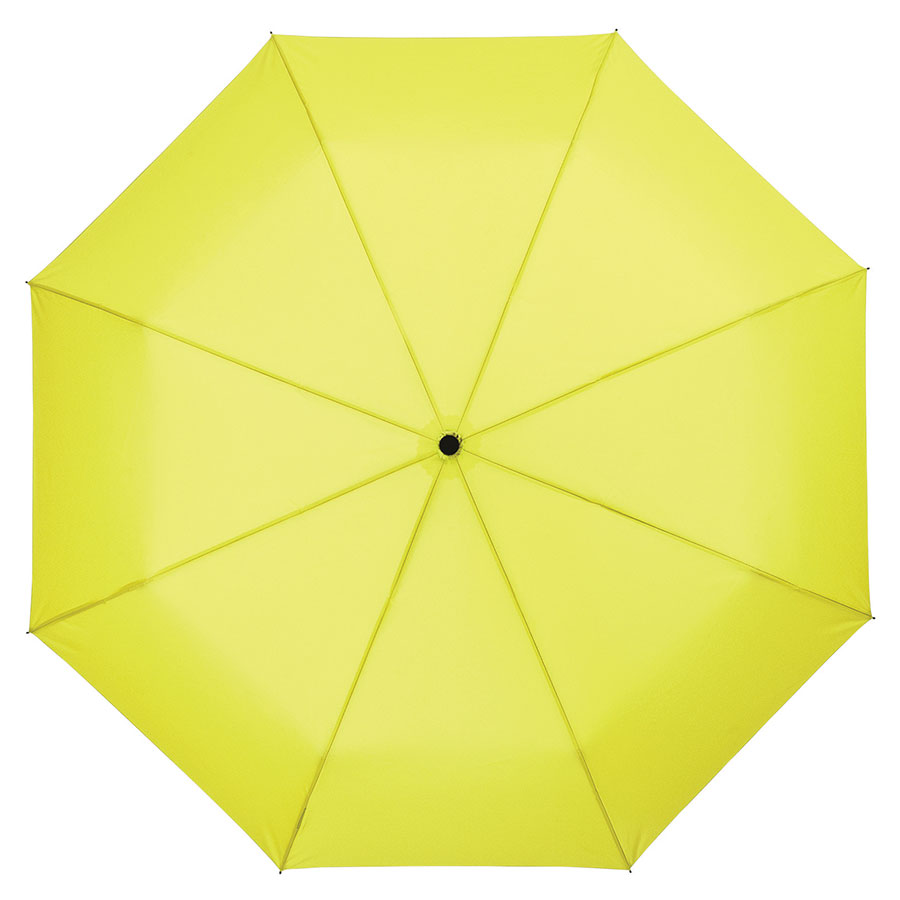 PARAPLUIE PLIABLE TEMPÊTE AUTOMATIQUE 'WESTPORT'