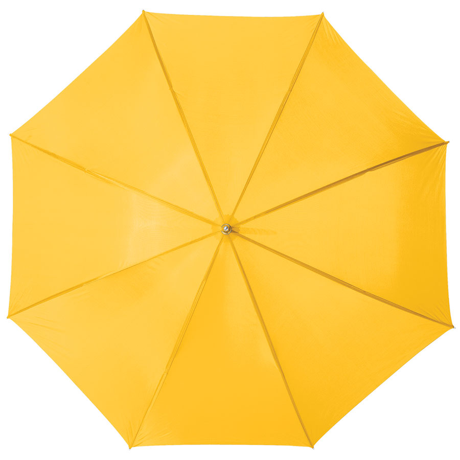 PARAPLUIE PERSONNALISABLE GOLF 'CORK'