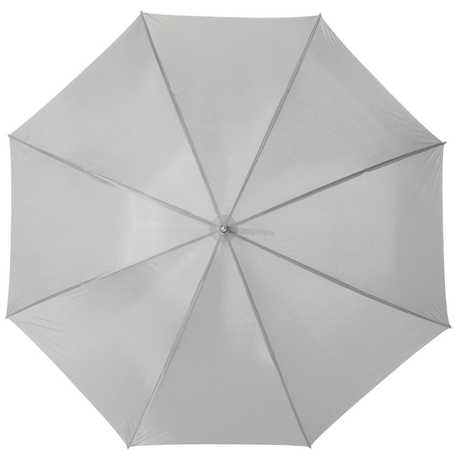 PARAPLUIE PERSONNALISABLE GOLF 'CORK'