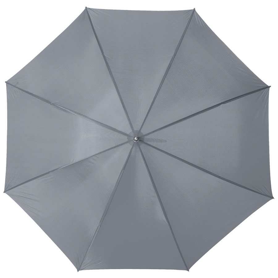 PARAPLUIE PERSONNALISABLE GOLF 'CORK'