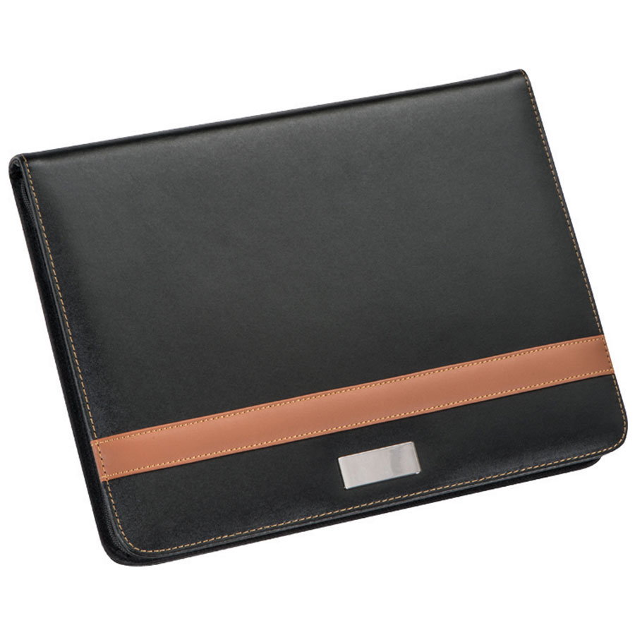 CONFÉRENCIER A4 PUBLICITAIRE 'MINNESOTA'