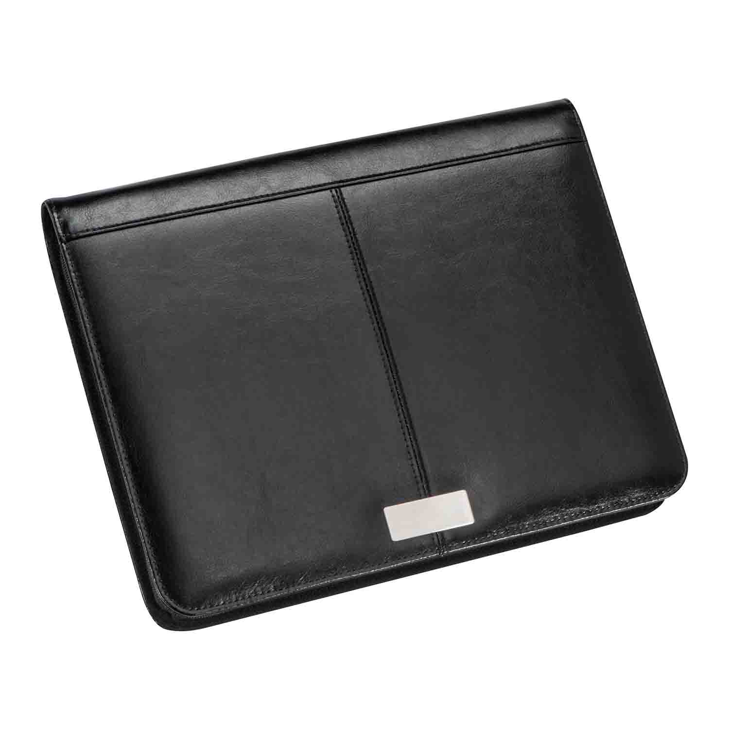 CONFÉRENCIER A4 PUBLICITAIRE 'MINNESOTA'