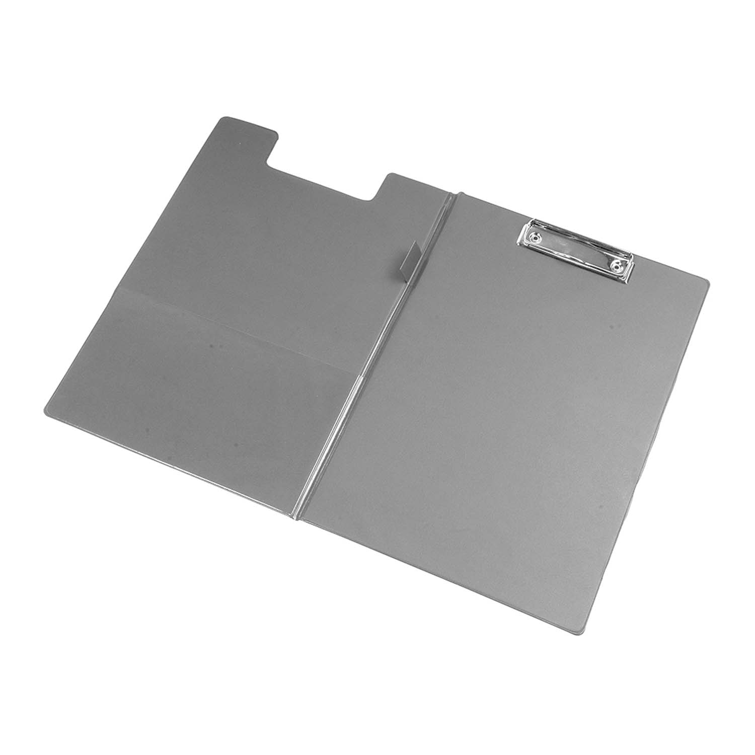 PORTE-BLOC A4 PERSONNALISÉ À RABAT 'STOCKTON'