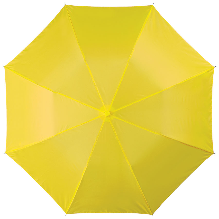 PARAPLUIE PERSONNALISÉ PLIABLE 'LINWOOD'