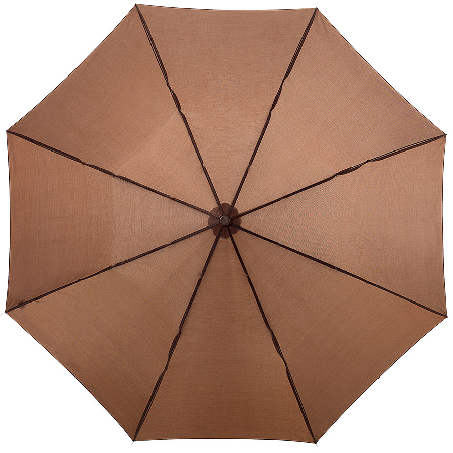 PARAPLUIE PERSONNALISÉ PLIABLE 'LINWOOD'