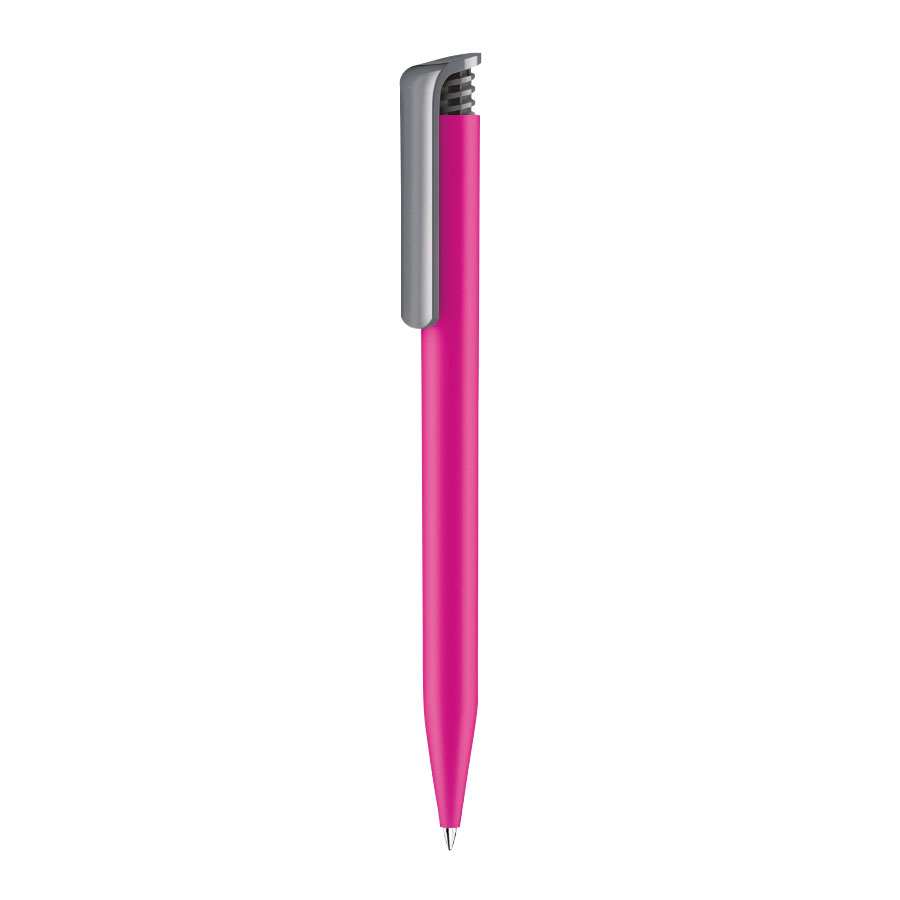 STYLO PERSONNALISÉ SENATOR® 'SUPER HIT' MIX & MATCH MATT