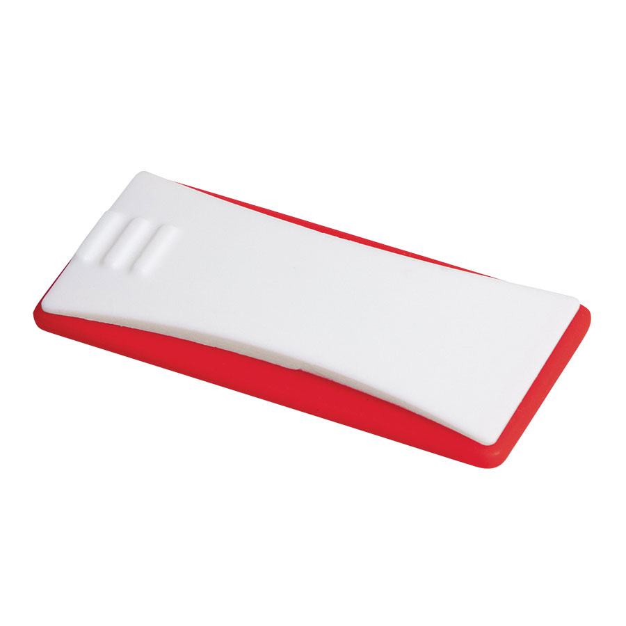 CACHE-CAMÉRA PUBLICITAIRE 'HIDE'