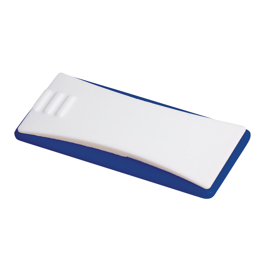 CACHE-CAMÉRA PUBLICITAIRE 'HIDE'