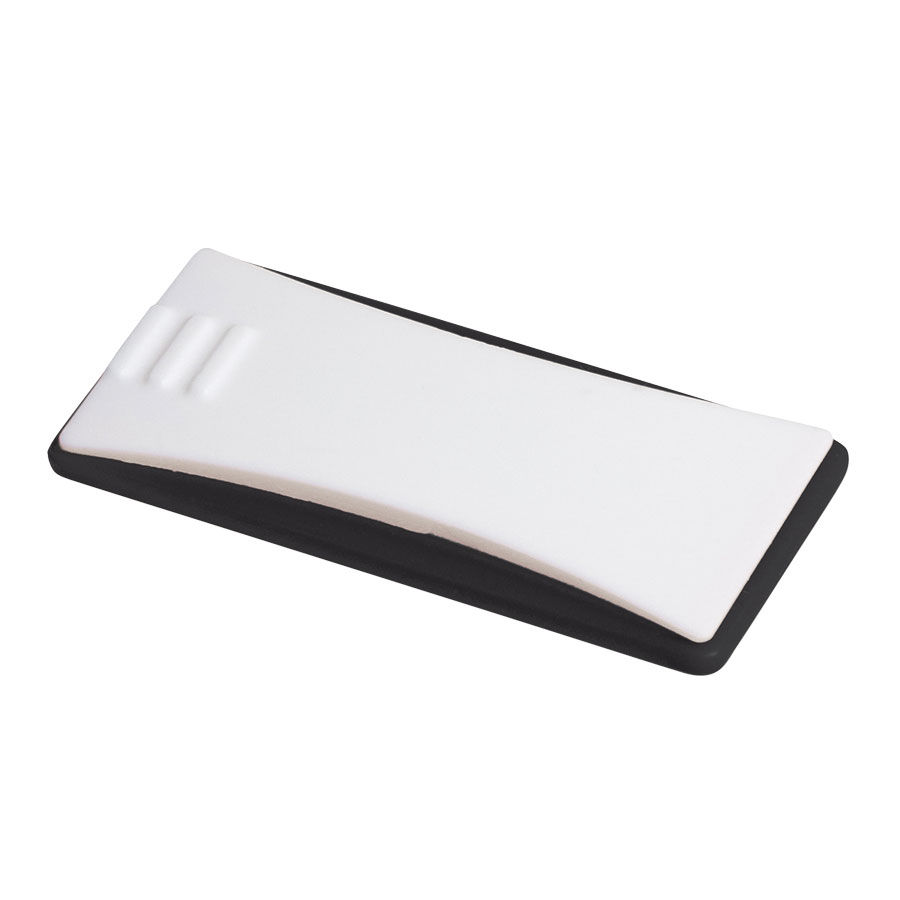 CACHE-CAMÉRA PUBLICITAIRE 'HIDE'