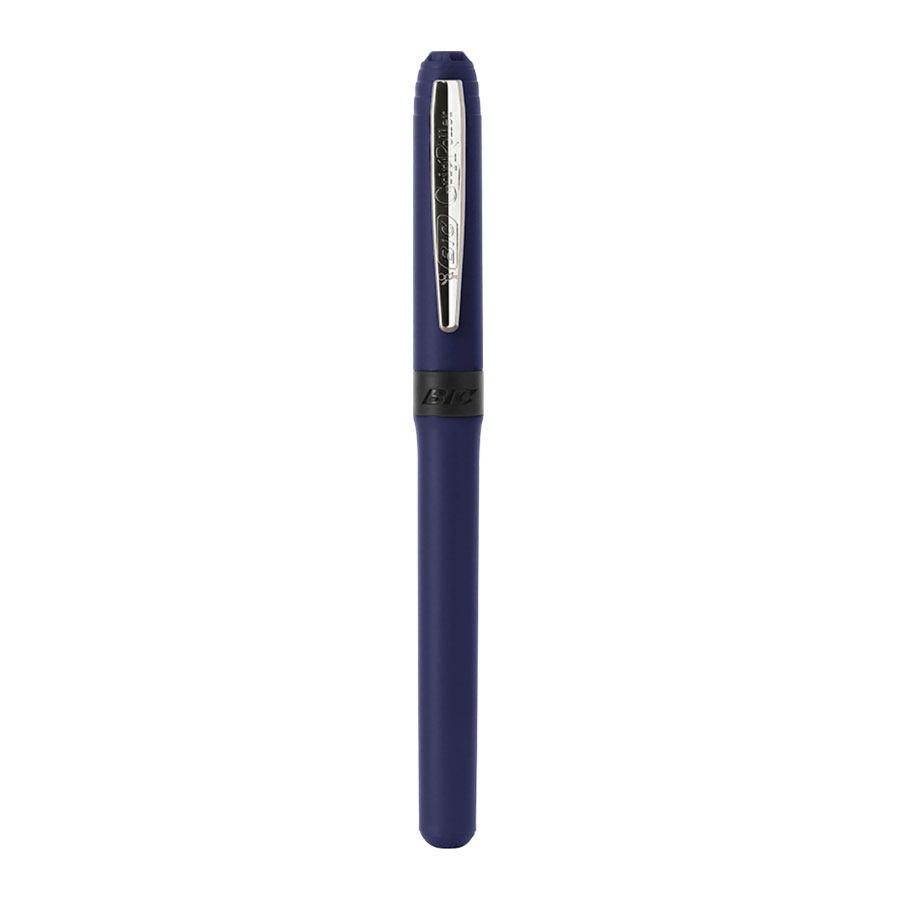 STYLO PROMOTIONNEL BIC® 'GRIP ROLLER'