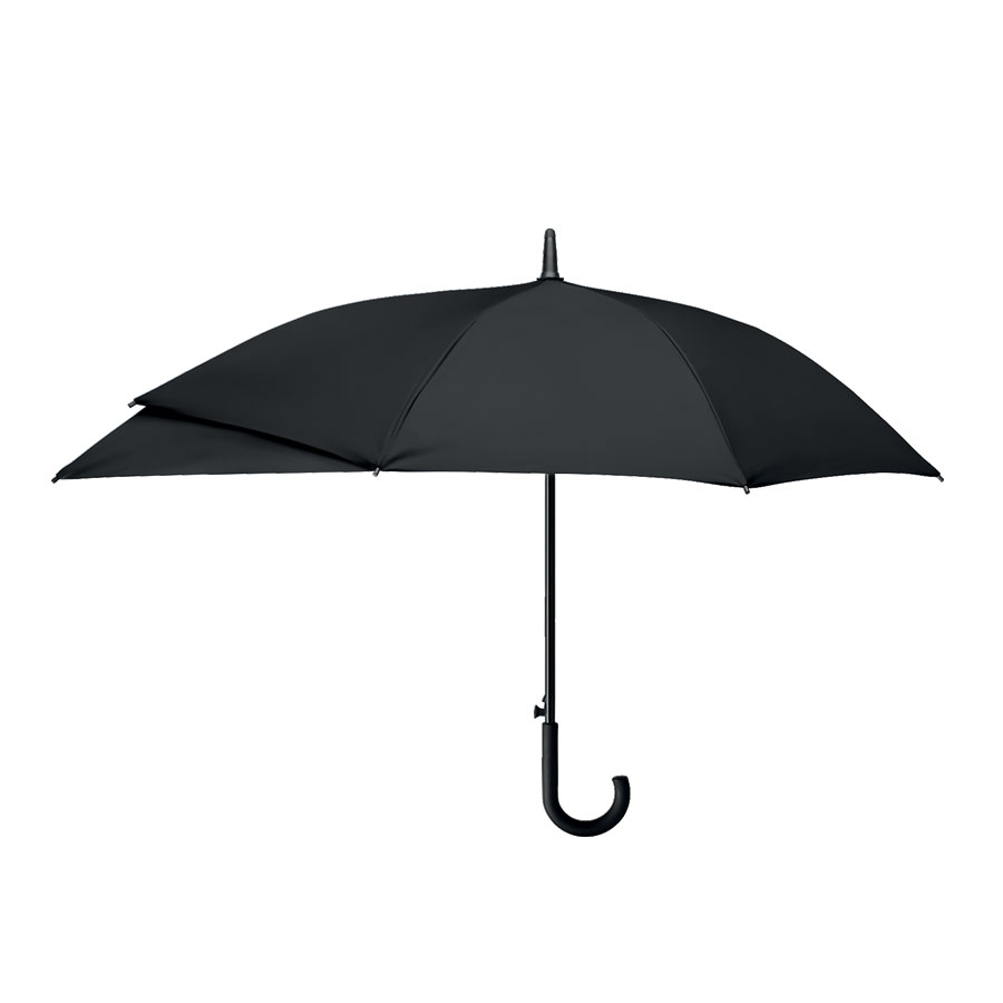 PARAPLUIE PERSONNALISABLE AVEC PROTÈGE SAC À DOS 'ARDOONE'