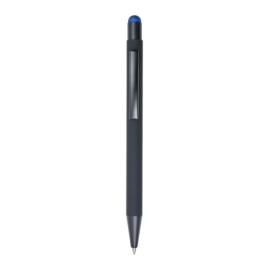 STYLO/STYLET PERSONNALISABLE SOFT TOUCH 'BRISGAU'