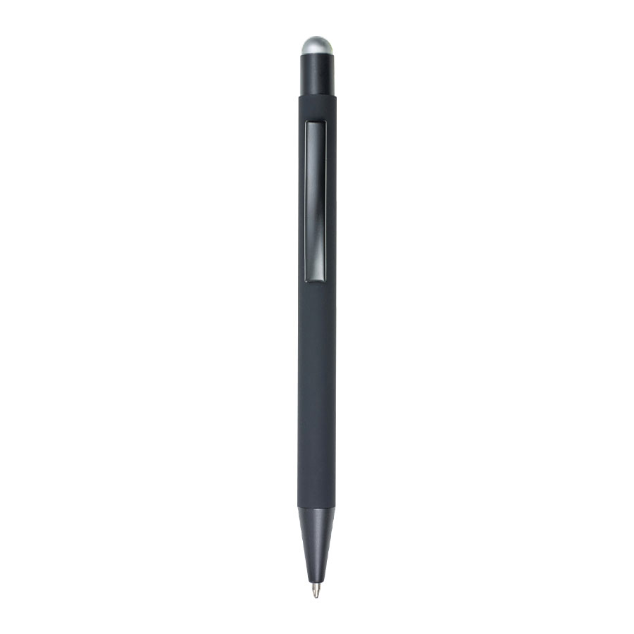 STYLO/STYLET PERSONNALISABLE SOFT TOUCH 'BRISGAU'