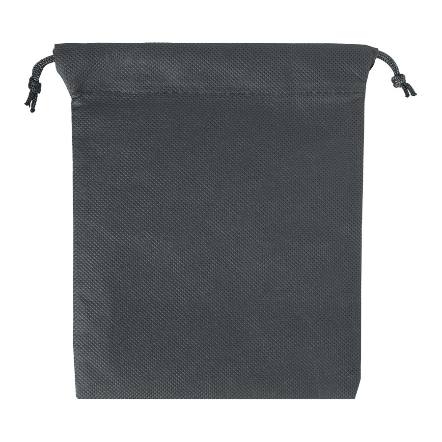 POCHETTE PERSONNALISABLE PETIT FORMAT NON-TISSÉ 'BILIA'