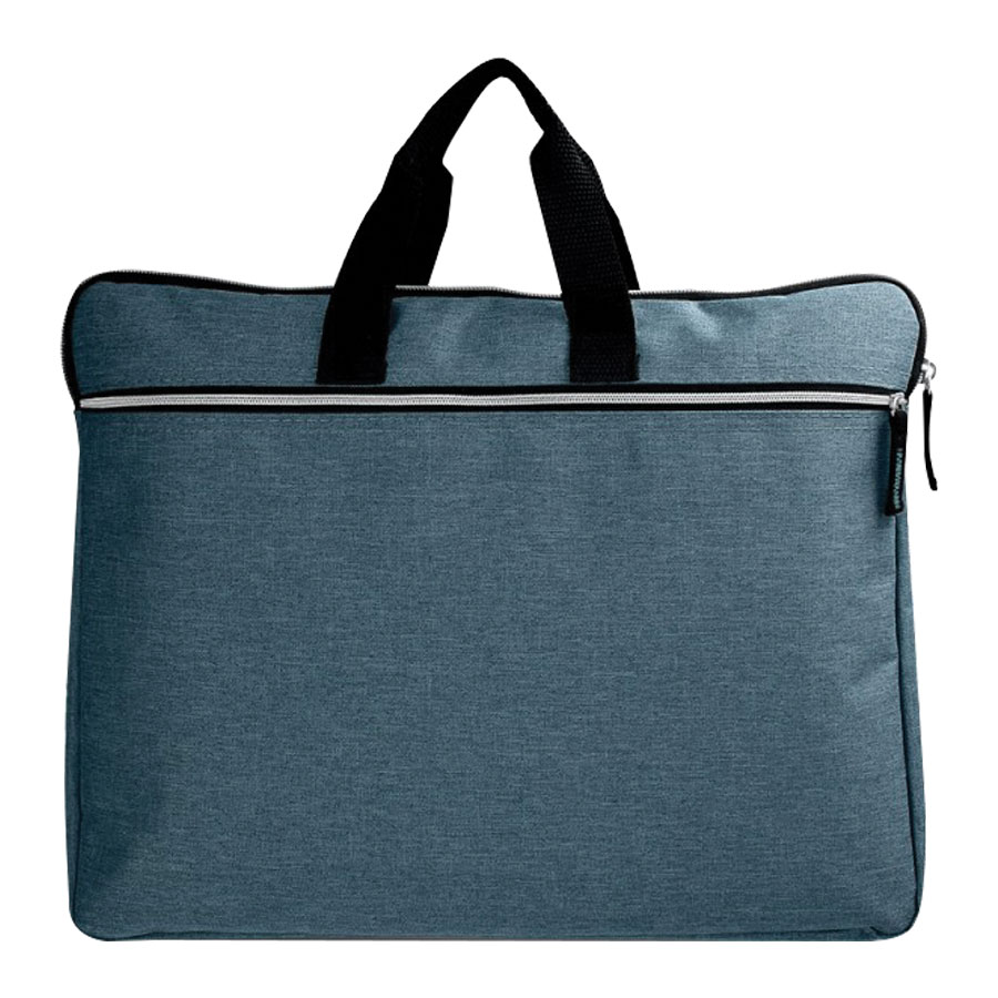 SACOCHE PERSONNALISÉE POUR ORDINATEUR 'MANOLYA'