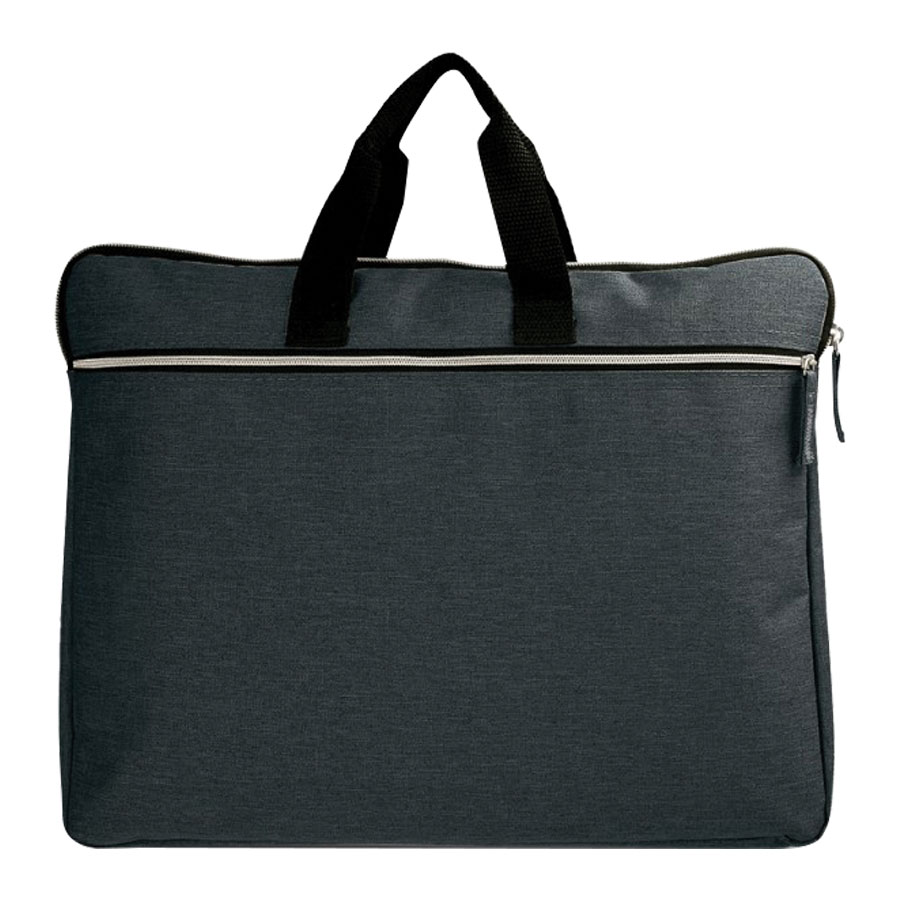 SACOCHE PERSONNALISÉE POUR ORDINATEUR 'MANOLYA'